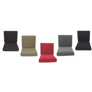 sofa cushions