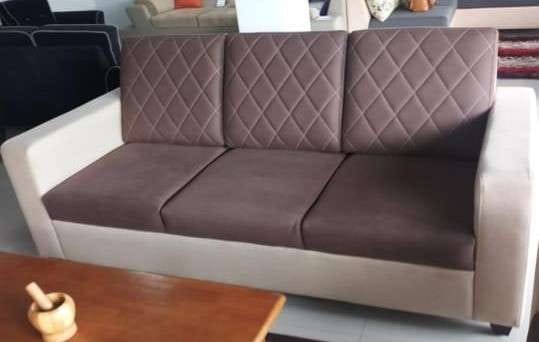 WhatsApp Image 2022-12-04 at 00.30.46