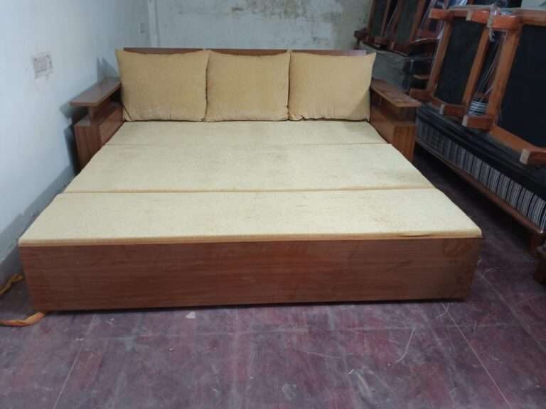 WhatsApp Image 2022-12-27 at 17.40.49 (1)
