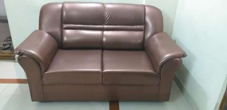 WhatsApp Image 2022-12-27 at 17.44.54 (2)