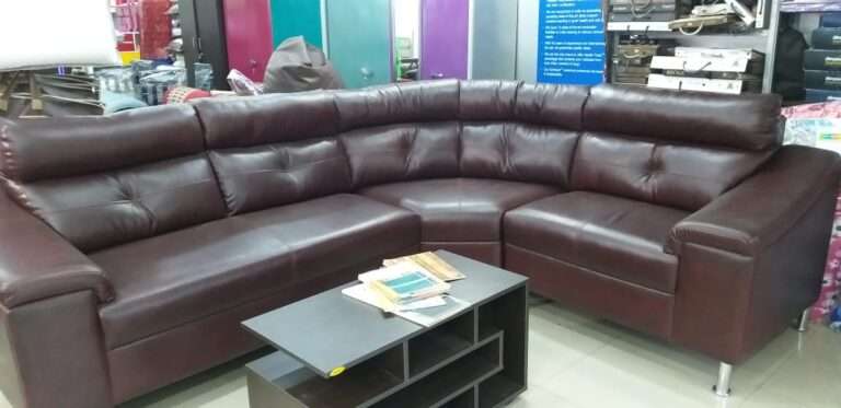 WhatsApp Image 2022-12-27 at 17.45.02