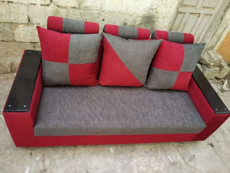 WhatsApp Image 2022-12-27 at 17.45.04