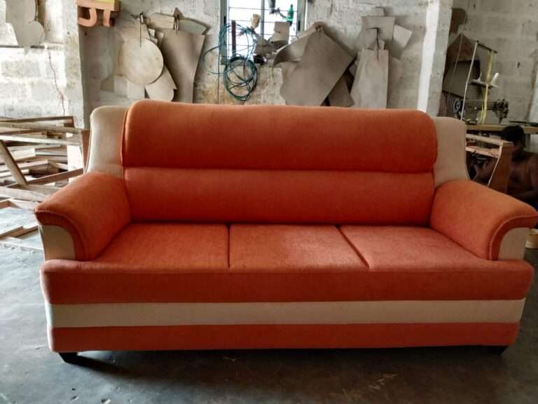 WhatsApp Image 2022-12-27 at 17.45.06 (1)