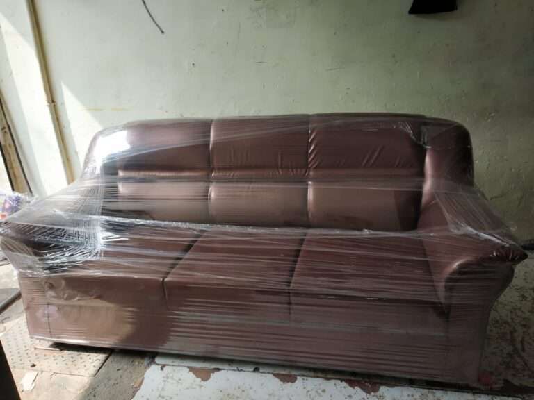 WhatsApp Image 2022-12-27 at 17.45.07 (1)