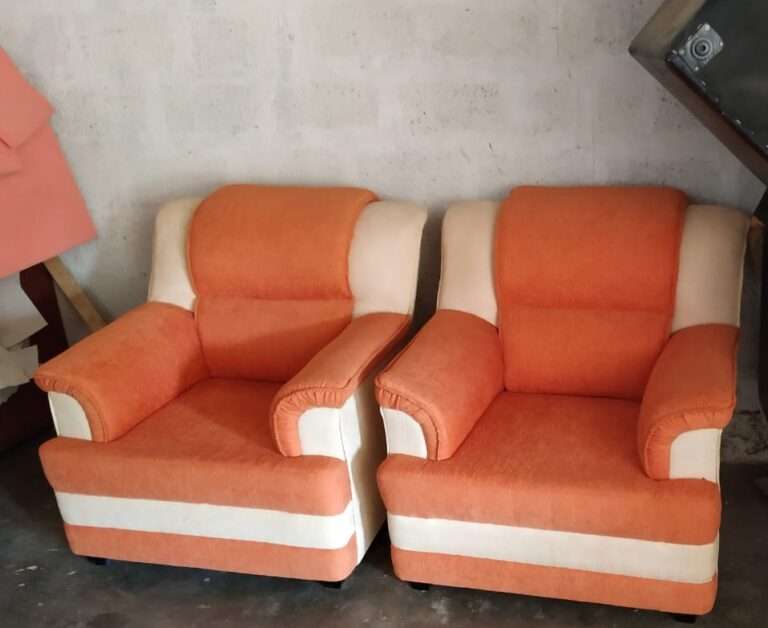 WhatsApp Image 2022-12-27 at 17.45.07