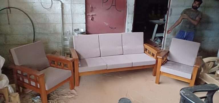 WhatsApp Image 2022-12-27 at 17.45.11 (1)