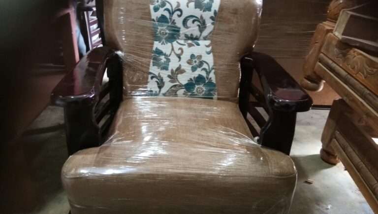 WhatsApp Image 2022-12-27 at 17.45.17