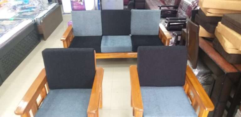 WhatsApp Image 2022-12-27 at 17.45.24 (1)