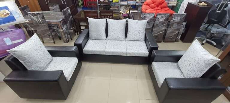 WhatsApp Image 2022-12-27 at 17.45.30