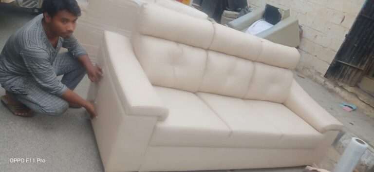 WhatsApp Image 2022-12-27 at 18.16.43