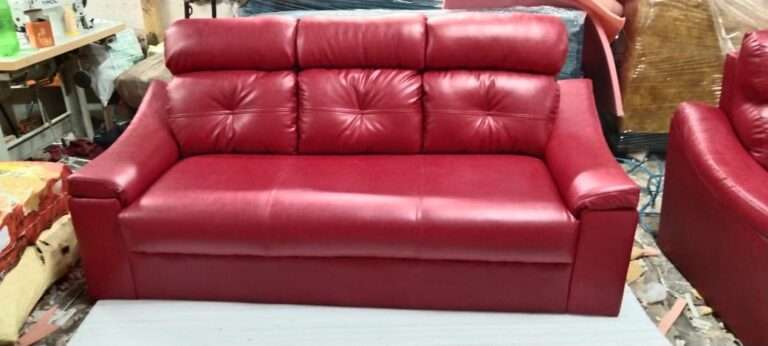 WhatsApp Image 2022-12-27 at 18.16.45