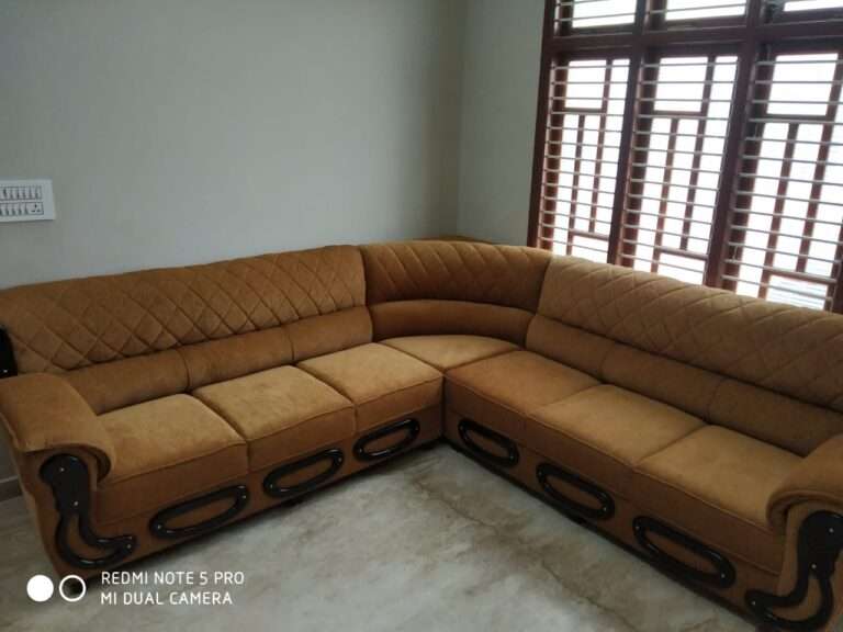 WhatsApp Image 2022-12-27 at 18.16.48 (1)