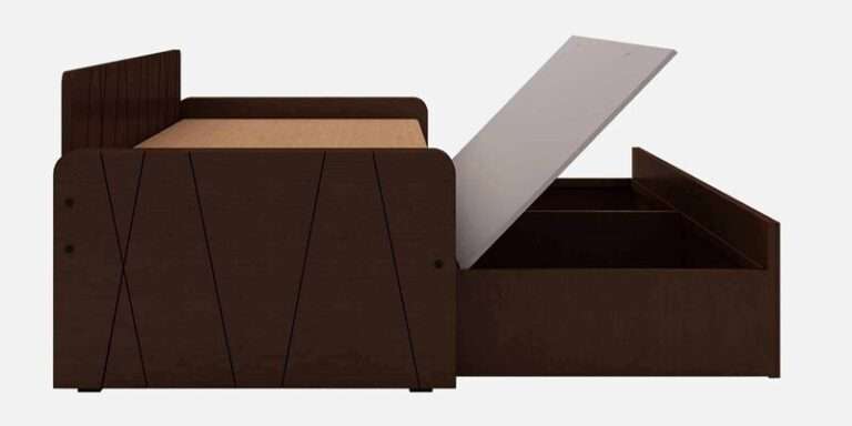 apollo-pull-out-sofa-cum-bed-in-brown-finish-apollo-pull-out-sofa-cum-bed-in-brown-finish-6jv3wn