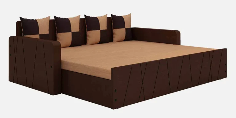 apollo-pull-out-sofa-cum-bed-in-brown-finish-apollo-pull-out-sofa-cum-bed-in-brown-finish-ndwtwp