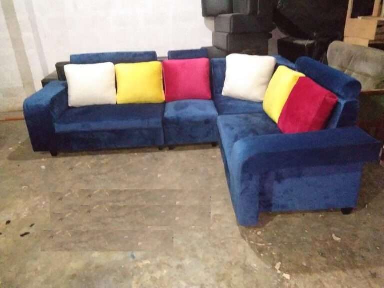 WhatsApp Image 2024-02-08 at 19.08.01 (1)