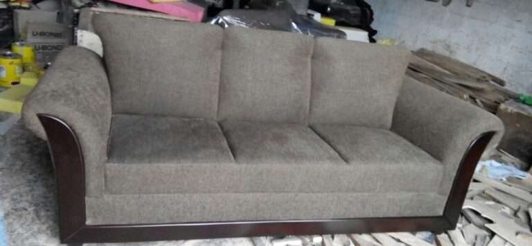 WhatsApp Image 2024-02-08 at 19.08.11 (1)