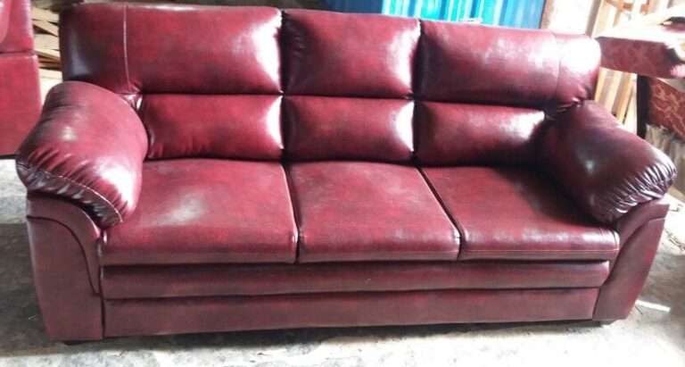 WhatsApp Image 2024-02-08 at 19.08.11