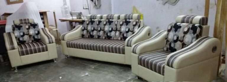 WhatsApp Image 2024-02-08 at 19.08.12 (1)