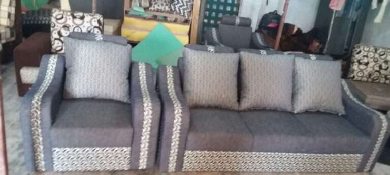 WhatsApp Image 2024-02-08 at 19.08.13 (2)