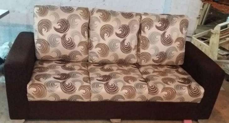 WhatsApp Image 2024-02-08 at 19.08.14 (1)