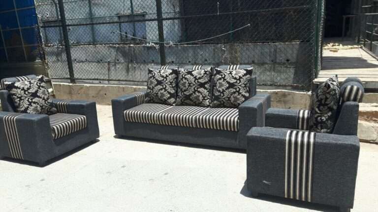 WhatsApp Image 2024-02-08 at 19.08.23