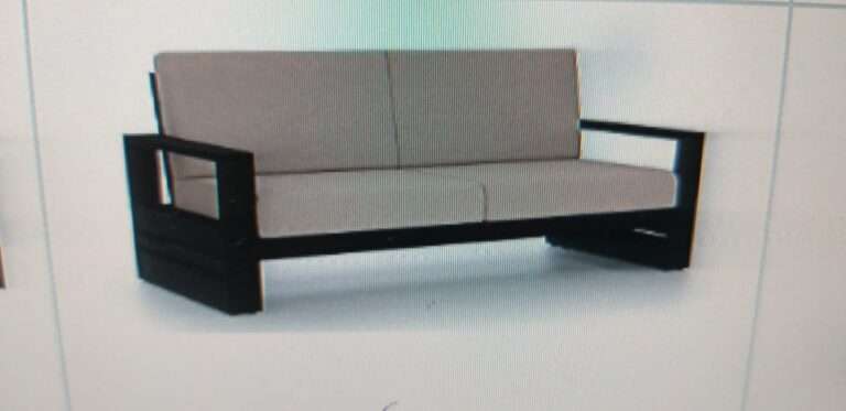 WhatsApp Image 2024-02-08 at 19.08.50 (1)