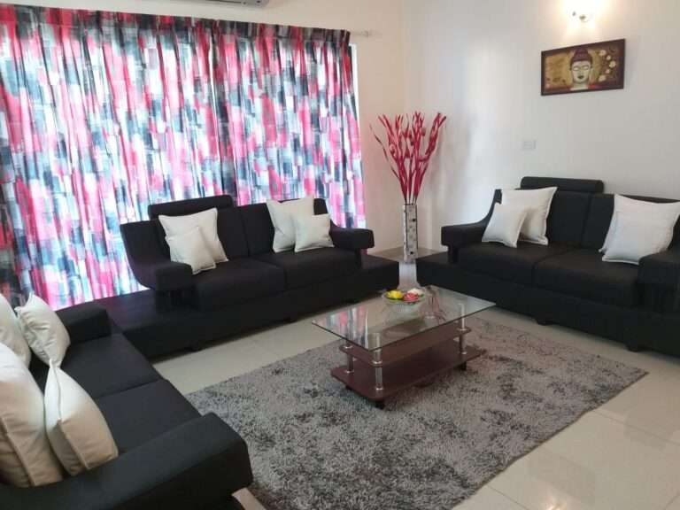 WhatsApp Image 2024-02-08 at 19.08.50 (2)