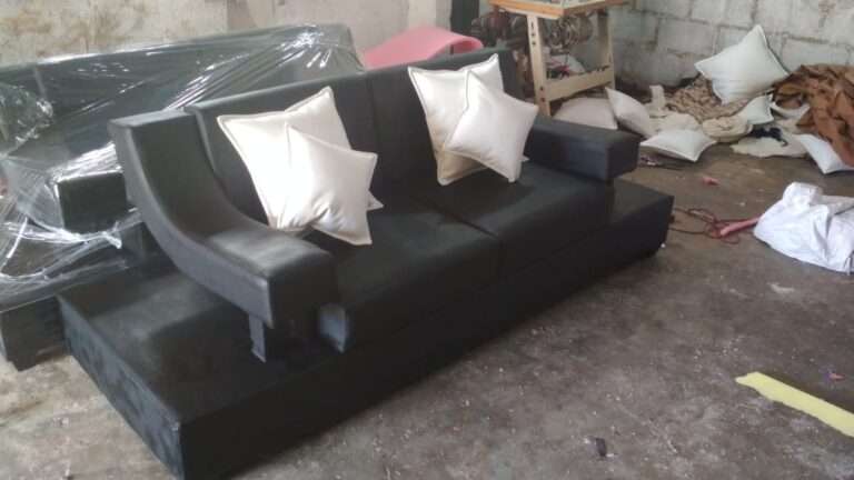 WhatsApp Image 2024-02-08 at 19.08.53 (1)