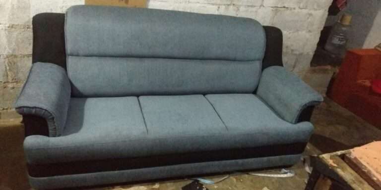 WhatsApp Image 2024-02-08 at 19.09.28