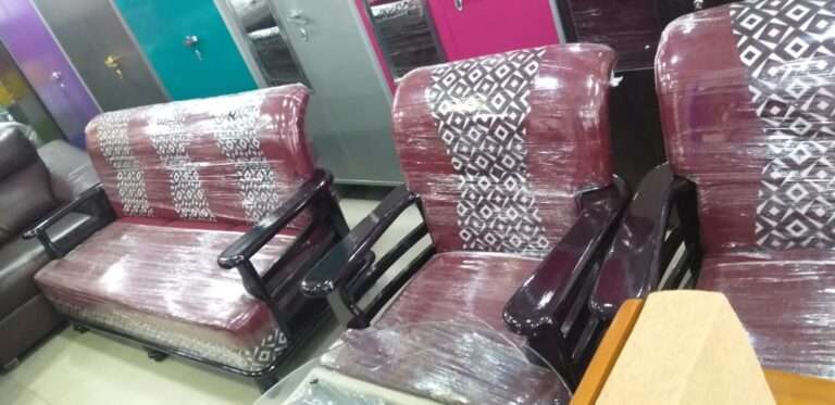 WhatsApp Image 2024-02-08 at 19.09.55 (2)