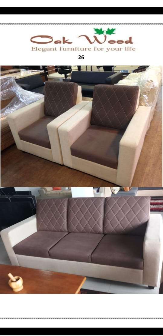 WhatsApp Image 2024-02-08 at 19.09.57