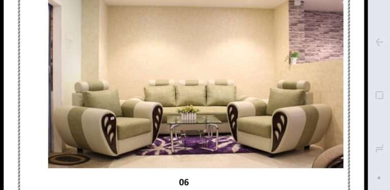 WhatsApp Image 2024-02-08 at 19.10.05 (2)