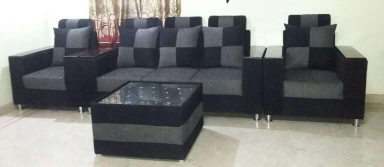 WhatsApp Image 2024-02-08 at 19.10.06 (2)