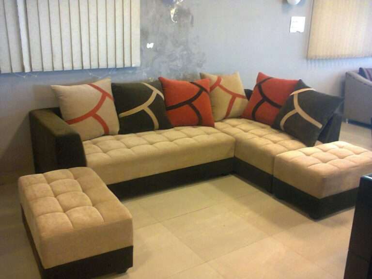 WhatsApp Image 2024-02-08 at 19.10.08 (1)