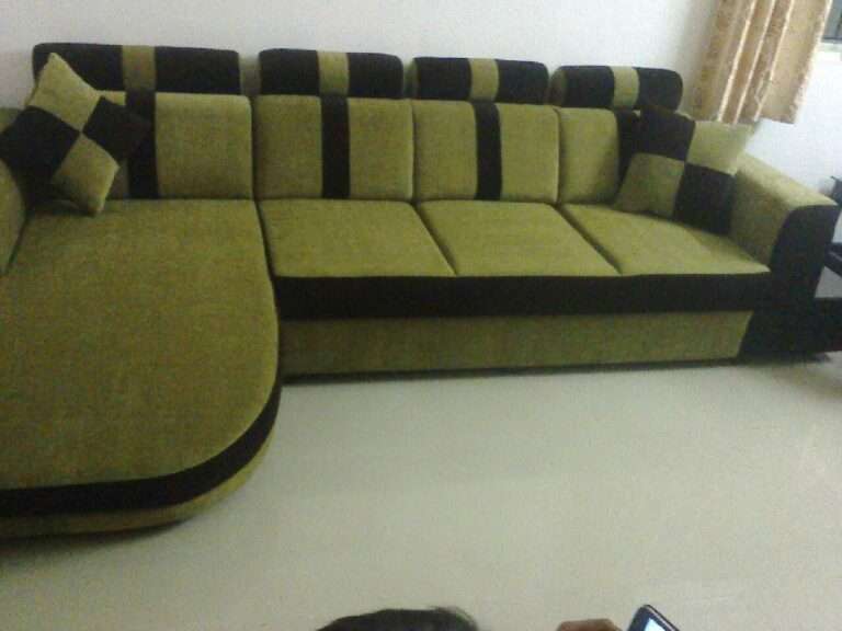 WhatsApp Image 2024-02-08 at 19.10.08 (2)