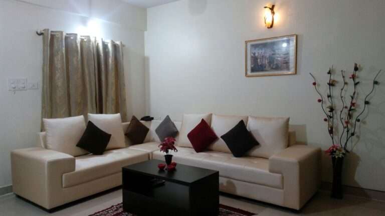 WhatsApp Image 2024-02-08 at 19.10.09 (1)