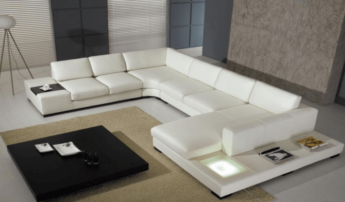sofa1