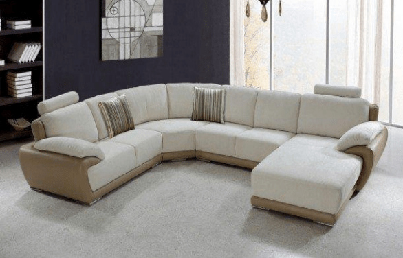 sofa11