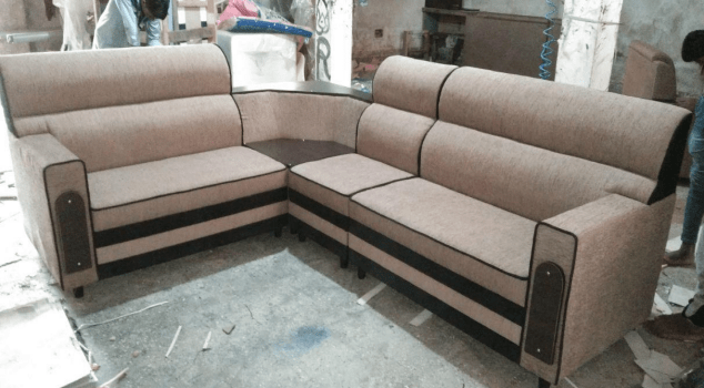 sofa2