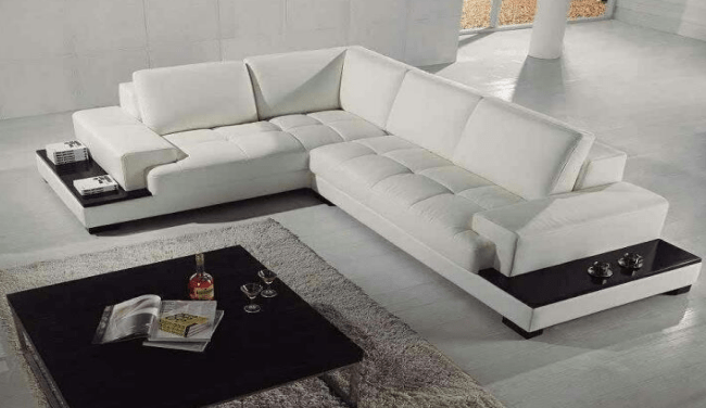 sofa3