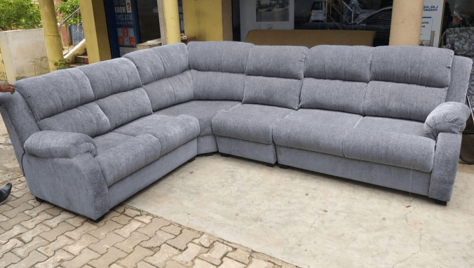 sofa4