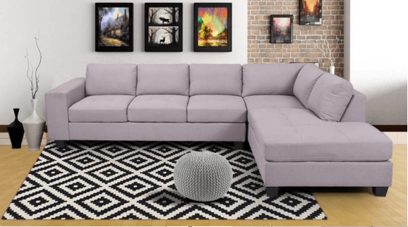 sofa5