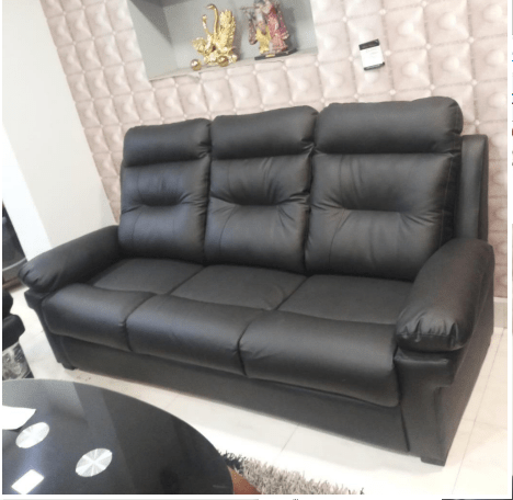 sofa7