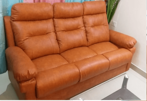 sofa8