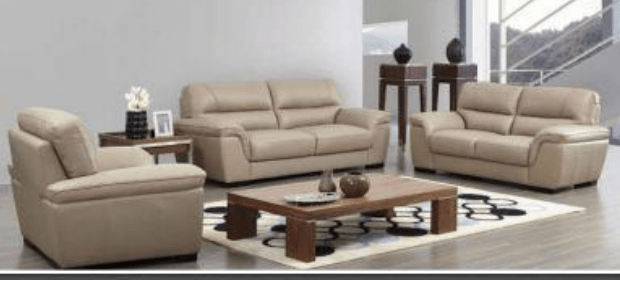 sofa9