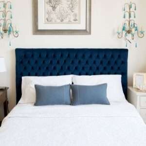 Diamond Pro - King Size Bed