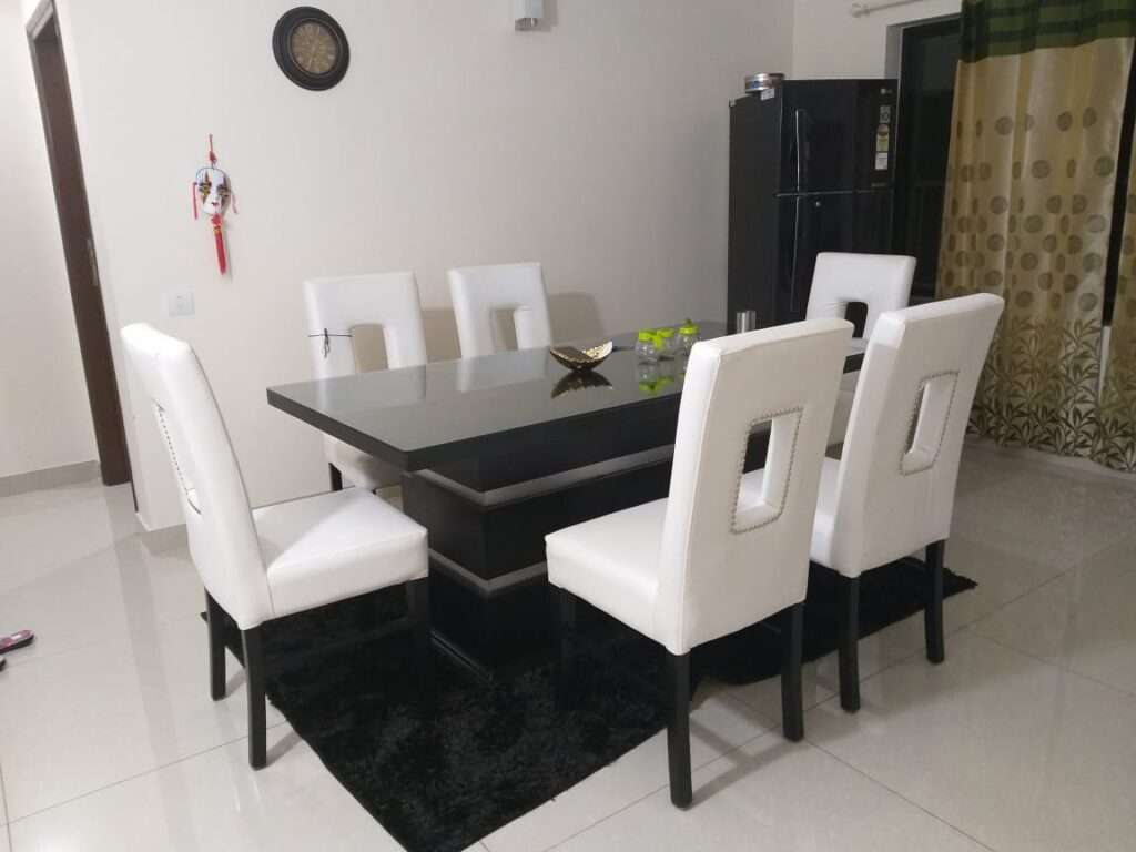 dining furniture