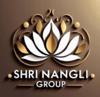 Shri Nangli Group Furniture
