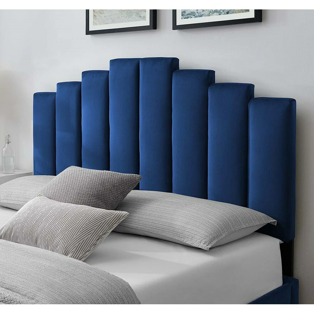 premium bed