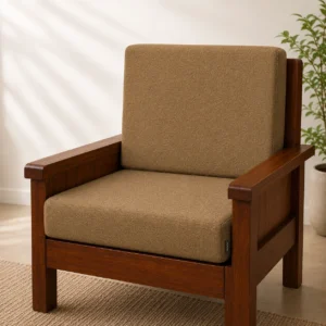 sofa cushion